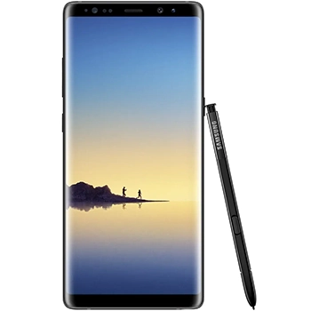 گوشی موبایل سامسونگ مدل Galaxy Note 8 SM-N950FD  ظرفیت 64 گیگابایت